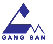 gangsan.com.kh