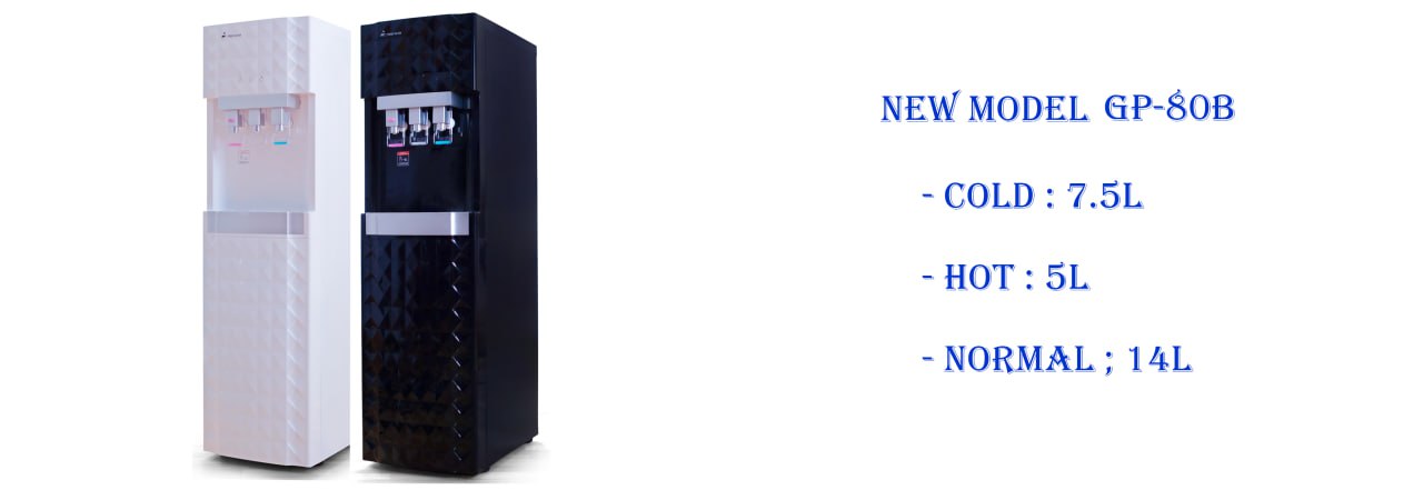 photo_2024-02-05_12-03-12 (1)